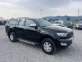 Ford Ranger 2.2, Euro 6 Нов внос , снимка 3