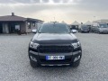 Ford Ranger 2.2, Euro 6 Нов внос  - [2] 