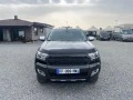 Ford Ranger 2.2, Euro 6 Нов внос , снимка 1