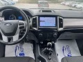 Ford Ranger 2.2, Euro 6 Нов внос , снимка 14