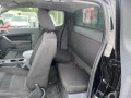 Ford Ranger 2.2, Euro 6 Нов внос , снимка 10