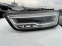 Обява за продажба на Audi Q3 1.4tfsi sline  ~11 лв. - изображение 5