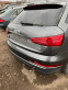 Обява за продажба на Audi Q3 1.4tfsi sline  ~11 лв. - изображение 3