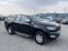 Обява за продажба на Ford Ranger 2.2, Euro 6 Нов внос  ~46 500 лв. - изображение 2