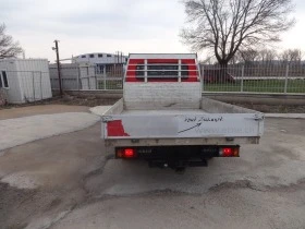 Iveco Daily 35C14 3.0HPI  КАТ. * Б* 7-места, снимка 5
