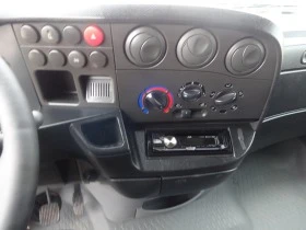 Iveco Daily 35C14 3.0HPI  КАТ. * Б* 7-места, снимка 10