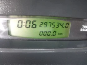 Iveco Daily 35C14 3.0HPI  КАТ. * Б* 7-места, снимка 12