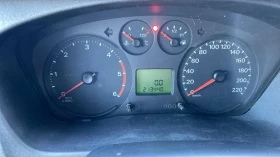 Ford Transit 350M, 2.4 TDCI, снимка 14
