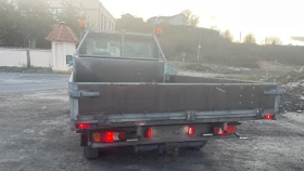 Ford Transit 350M, 2.4 TDCI, снимка 4