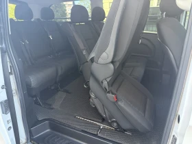 Обява за продажба на Mercedes-Benz Vito Maybach packet. ~39 900 лв. - изображение 11
