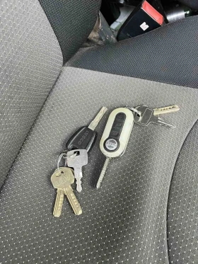 Iveco 35c15, снимка 12