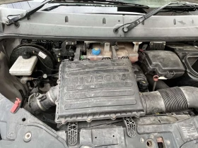 Iveco 35c15, снимка 10