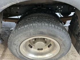 Iveco 35c15, снимка 5