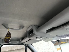 Iveco 35c15, снимка 3