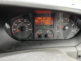 Iveco 35c15, снимка 7