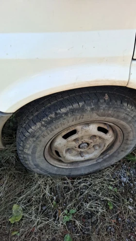 Ford Transit | Mobile.bg � ����� ������ 11