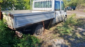 Ford Transit | Mobile.bg � ����� ������ 9
