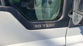 Ford Transit | Mobile.bg � ����� ������ 10