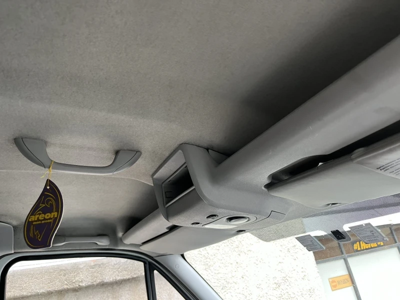 Iveco 35c15, снимка 3 - Бусове и автобуси - 53107523