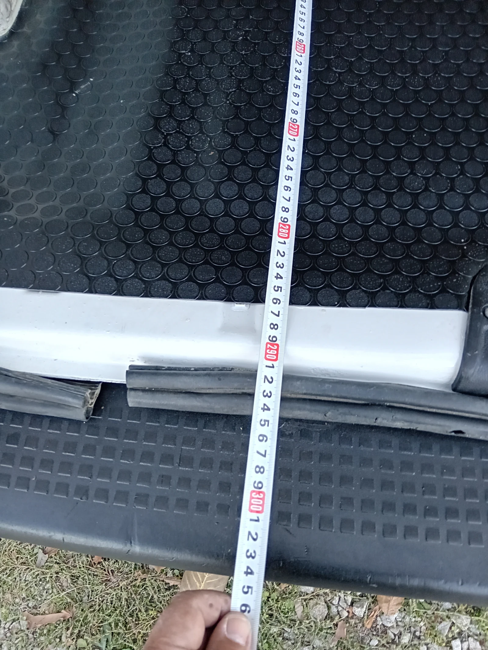 VW Transporter 2.5TDi �������� ����� ���� | Mobile.bg � ����������� 12