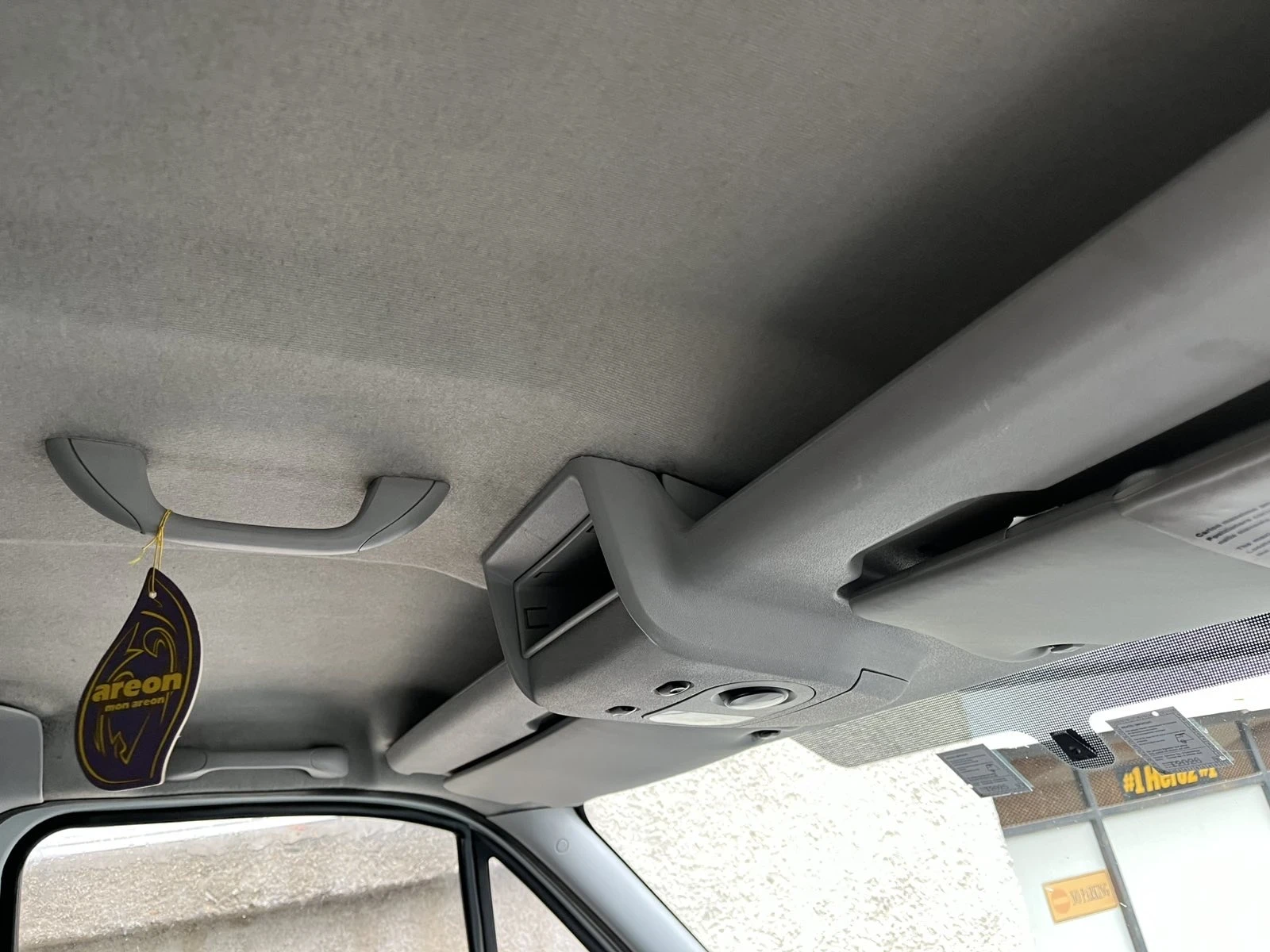 Iveco 35c15  - изображение 3