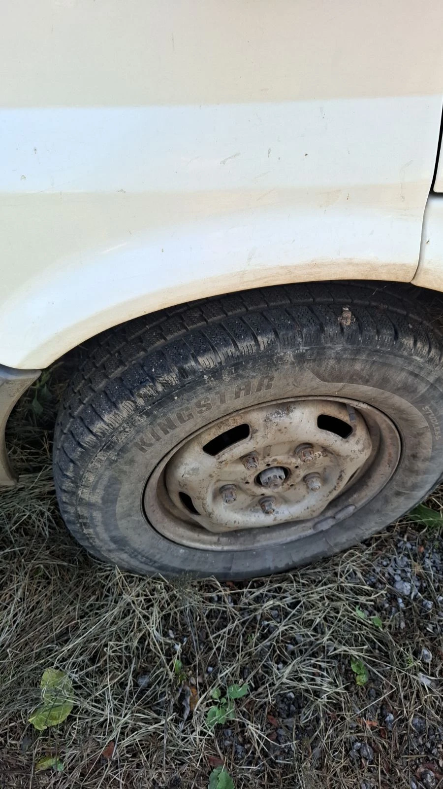 Ford Transit | Mobile.bg � ����������� 11