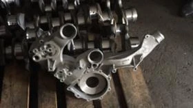 Man Tgx 18.440 , снимка 3