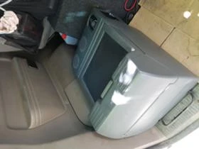 Man Tgx 18.440 , снимка 4