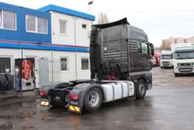 Man Tgx 18.440 , снимка 1