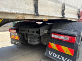 Volvo Fh, снимка 12