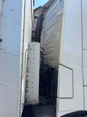 Volvo Fh, снимка 11