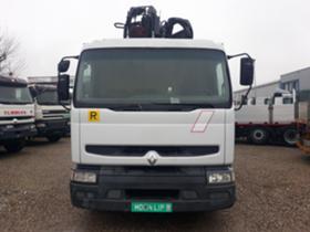 Renault 305 + | Mobile.bg    9
