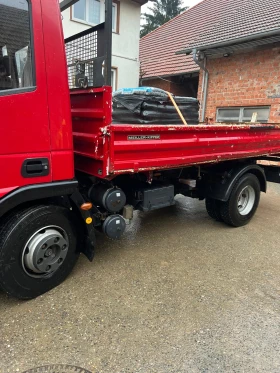 Iveco 80 | Mobile.bg    3