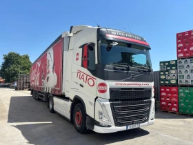 Volvo Fh | Mobile.bg � ����� ������ 3