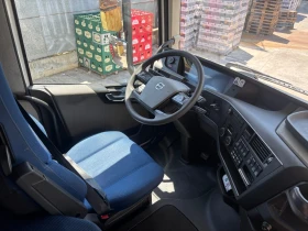 Volvo Fh | Mobile.bg � ����� ������ 4