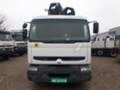 Renault 305 КРАН+ ЩИПКА, снимка 9