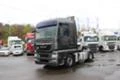 Man Tgx 18.440 , снимка 2