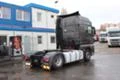 Man Tgx 18.440 , снимка 1