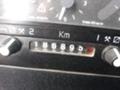 Renault 305 КРАН+ЩИПКА, снимка 17