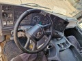 Scania 94 на шаси  - изображение 5