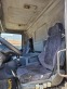 Обява за продажба на Scania 94 на шаси  ~14 400 лв. - изображение 3