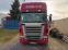 Обява за продажба на Scania R 440 EEV PDE ~Цена по договаряне - изображение 1