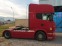 Обява за продажба на Scania R 440 EEV PDE ~Цена по договаряне - изображение 6
