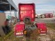 Обява за продажба на Scania R 440 EEV PDE ~Цена по договаряне - изображение 4