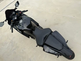 Yamaha YZF-R7 A2 35KW!!!!!!!, снимка 3