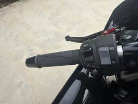 Yamaha YZF-R7 A2 35KW!!!!!!!, снимка 9