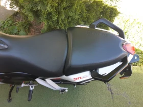 Benelli 250 Bn251 ABS 2021 | Mobile.bg    13