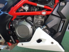 Benelli 250 Bn251 ABS 2021 | Mobile.bg    11