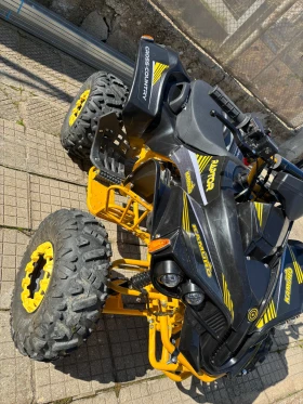 Shineray XY | Mobile.bg    13