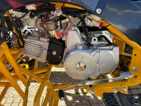 Shineray XY | Mobile.bg    4